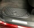 Червоний Додж RAM, об'ємом двигуна 5.7 л та пробігом 5 тис. км за 48500 $, фото 34 на Automoto.ua