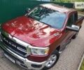 Червоний Додж RAM, об'ємом двигуна 5.7 л та пробігом 88 тис. км за 29999 $, фото 2 на Automoto.ua