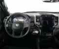 Червоний Додж RAM, об'ємом двигуна 3 л та пробігом 0 тис. км за 96500 $, фото 19 на Automoto.ua