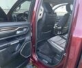 Красный Додж РАМ, объемом двигателя 5.7 л и пробегом 115 тыс. км за 49302 $, фото 17 на Automoto.ua