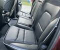 Красный Додж РАМ, объемом двигателя 5.7 л и пробегом 115 тыс. км за 49302 $, фото 19 на Automoto.ua