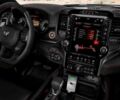 Красный Додж РАМ, объемом двигателя 6.2 л и пробегом 0 тыс. км за 128066 $, фото 11 на Automoto.ua
