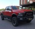 Додж РАМ, объемом двигателя 6.4 л и пробегом 33 тыс. км за 85000 $, фото 1 на Automoto.ua