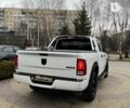 Додж RAM, об'ємом двигуна 0 л та пробігом 7 тис. км за 39800 $, фото 6 на Automoto.ua