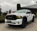 Додж RAM, об'ємом двигуна 0 л та пробігом 7 тис. км за 39800 $, фото 1 на Automoto.ua