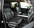 Додж РАМ, объемом двигателя 5.7 л и пробегом 41 тыс. км за 53000 $, фото 12 на Automoto.ua