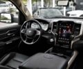 Додж РАМ, объемом двигателя 5.7 л и пробегом 41 тыс. км за 53000 $, фото 13 на Automoto.ua