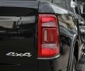 Додж РАМ, объемом двигателя 5.7 л и пробегом 41 тыс. км за 53000 $, фото 8 на Automoto.ua