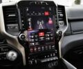 Додж РАМ, объемом двигателя 5.7 л и пробегом 41 тыс. км за 53000 $, фото 20 на Automoto.ua