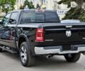 Додж РАМ, объемом двигателя 5.7 л и пробегом 41 тыс. км за 53000 $, фото 4 на Automoto.ua