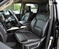 Додж РАМ, объемом двигателя 5.7 л и пробегом 41 тыс. км за 53000 $, фото 9 на Automoto.ua