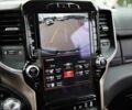 Додж РАМ, объемом двигателя 5.7 л и пробегом 41 тыс. км за 53000 $, фото 21 на Automoto.ua