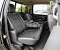 Додж РАМ, объемом двигателя 5.7 л и пробегом 41 тыс. км за 53000 $, фото 11 на Automoto.ua