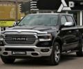 Додж РАМ, объемом двигателя 5.7 л и пробегом 41 тыс. км за 53000 $, фото 1 на Automoto.ua