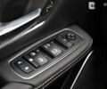Додж РАМ, объемом двигателя 5.7 л и пробегом 41 тыс. км за 53000 $, фото 22 на Automoto.ua