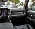 Додж РАМ, объемом двигателя 5.7 л и пробегом 41 тыс. км за 53000 $, фото 15 на Automoto.ua