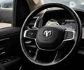 Додж РАМ, объемом двигателя 5.7 л и пробегом 41 тыс. км за 53000 $, фото 16 на Automoto.ua