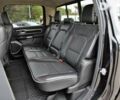 Додж РАМ, объемом двигателя 5.7 л и пробегом 41 тыс. км за 53000 $, фото 10 на Automoto.ua