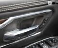 Додж РАМ, объемом двигателя 5.7 л и пробегом 41 тыс. км за 53000 $, фото 23 на Automoto.ua