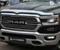 Додж РАМ, объемом двигателя 5.7 л и пробегом 41 тыс. км за 53000 $, фото 7 на Automoto.ua