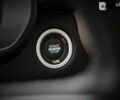 Додж РАМ, объемом двигателя 5.7 л и пробегом 41 тыс. км за 53000 $, фото 24 на Automoto.ua