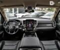 Додж РАМ, объемом двигателя 5.7 л и пробегом 41 тыс. км за 53000 $, фото 14 на Automoto.ua