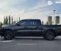 Додж RAM, об'ємом двигуна 0 л та пробігом 6 тис. км за 89700 $, фото 4 на Automoto.ua