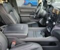 Додж RAM, об'ємом двигуна 0 л та пробігом 6 тис. км за 89700 $, фото 14 на Automoto.ua