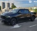Додж RAM, об'ємом двигуна 0 л та пробігом 6 тис. км за 89700 $, фото 3 на Automoto.ua