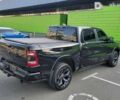 Додж RAM, об'ємом двигуна 0 л та пробігом 6 тис. км за 89700 $, фото 6 на Automoto.ua