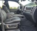 Додж RAM, об'ємом двигуна 0 л та пробігом 6 тис. км за 89700 $, фото 13 на Automoto.ua