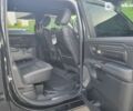 Додж RAM, об'ємом двигуна 0 л та пробігом 6 тис. км за 89700 $, фото 15 на Automoto.ua