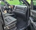 Додж RAM, об'ємом двигуна 0 л та пробігом 6 тис. км за 89700 $, фото 11 на Automoto.ua