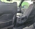 Додж RAM, об'ємом двигуна 0 л та пробігом 6 тис. км за 89700 $, фото 20 на Automoto.ua