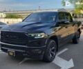 Додж RAM, об'ємом двигуна 0 л та пробігом 6 тис. км за 89700 $, фото 2 на Automoto.ua