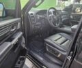 Додж RAM, об'ємом двигуна 0 л та пробігом 6 тис. км за 89700 $, фото 7 на Automoto.ua