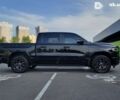 Додж RAM, об'ємом двигуна 0 л та пробігом 6 тис. км за 89700 $, фото 5 на Automoto.ua