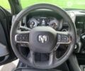 Додж RAM, об'ємом двигуна 0 л та пробігом 6 тис. км за 89700 $, фото 28 на Automoto.ua