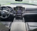 Додж RAM, об'ємом двигуна 0 л та пробігом 6 тис. км за 89700 $, фото 26 на Automoto.ua