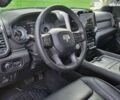 Додж RAM, об'ємом двигуна 0 л та пробігом 6 тис. км за 89700 $, фото 9 на Automoto.ua