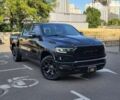 Додж RAM, об'ємом двигуна 0 л та пробігом 6 тис. км за 89700 $, фото 1 на Automoto.ua