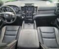 Додж RAM, об'ємом двигуна 0 л та пробігом 6 тис. км за 89700 $, фото 25 на Automoto.ua