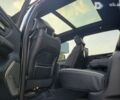 Додж RAM, об'ємом двигуна 0 л та пробігом 6 тис. км за 89700 $, фото 24 на Automoto.ua