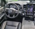Додж RAM, об'ємом двигуна 0 л та пробігом 6 тис. км за 89700 $, фото 27 на Automoto.ua
