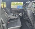 Додж RAM, об'ємом двигуна 0 л та пробігом 6 тис. км за 89700 $, фото 16 на Automoto.ua