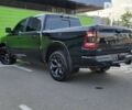 Додж RAM, об'ємом двигуна 0 л та пробігом 6 тис. км за 89700 $, фото 1 на Automoto.ua