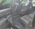 Додж RAM, об'ємом двигуна 0 л та пробігом 6 тис. км за 89700 $, фото 17 на Automoto.ua