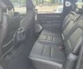 Додж RAM, об'ємом двигуна 0 л та пробігом 6 тис. км за 89700 $, фото 18 на Automoto.ua
