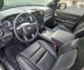 Додж RAM, об'ємом двигуна 0 л та пробігом 6 тис. км за 89700 $, фото 8 на Automoto.ua
