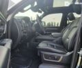 Додж RAM, об'ємом двигуна 0 л та пробігом 6 тис. км за 89700 $, фото 10 на Automoto.ua